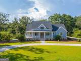 105 Jones Creek Drive - Photo 1