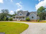 105 Jones Creek Drive - Photo 10
