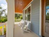 105 Jones Creek Drive - Photo 11