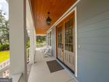 105 Jones Creek Drive - Photo 12