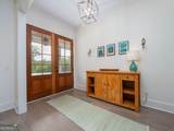 105 Jones Creek Drive - Photo 13