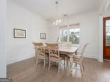 105 Jones Creek Drive - Photo 14