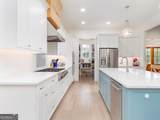 105 Jones Creek Drive - Photo 17