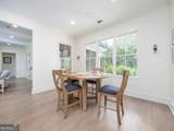 105 Jones Creek Drive - Photo 18