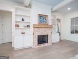 105 Jones Creek Drive - Photo 19