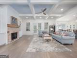 105 Jones Creek Drive - Photo 20