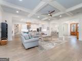 105 Jones Creek Drive - Photo 21