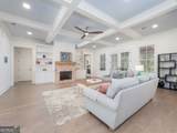 105 Jones Creek Drive - Photo 23