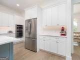 105 Jones Creek Drive - Photo 24