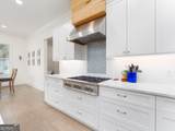 105 Jones Creek Drive - Photo 25