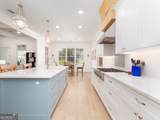 105 Jones Creek Drive - Photo 26