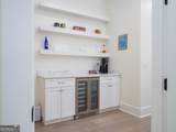 105 Jones Creek Drive - Photo 27