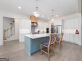 105 Jones Creek Drive - Photo 29
