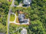 105 Jones Creek Drive - Photo 3