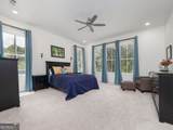 105 Jones Creek Drive - Photo 32