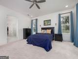 105 Jones Creek Drive - Photo 33