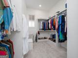 105 Jones Creek Drive - Photo 34