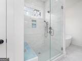 105 Jones Creek Drive - Photo 35