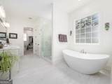 105 Jones Creek Drive - Photo 36