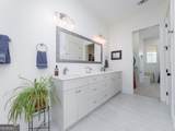 105 Jones Creek Drive - Photo 37