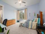 105 Jones Creek Drive - Photo 38