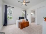 105 Jones Creek Drive - Photo 39