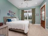 105 Jones Creek Drive - Photo 40