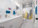 105 Jones Creek Drive - Photo 41