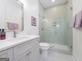 105 Jones Creek Drive - Photo 42