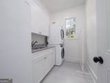 105 Jones Creek Drive - Photo 43