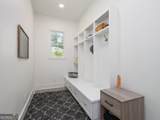 105 Jones Creek Drive - Photo 44