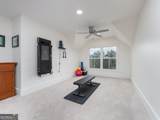 105 Jones Creek Drive - Photo 45