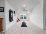 105 Jones Creek Drive - Photo 46