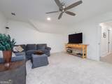 105 Jones Creek Drive - Photo 47