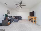105 Jones Creek Drive - Photo 48