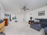 105 Jones Creek Drive - Photo 49