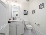 105 Jones Creek Drive - Photo 50