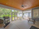 105 Jones Creek Drive - Photo 51