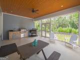 105 Jones Creek Drive - Photo 52