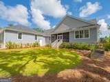 105 Jones Creek Drive - Photo 53