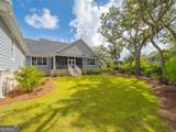 105 Jones Creek Drive - Photo 54