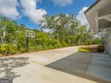 105 Jones Creek Drive - Photo 55