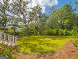 105 Jones Creek Drive - Photo 56