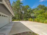 105 Jones Creek Drive - Photo 57