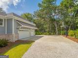 105 Jones Creek Drive - Photo 58