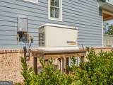 105 Jones Creek Drive - Photo 59
