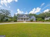 105 Jones Creek Drive - Photo 6