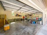 105 Jones Creek Drive - Photo 61