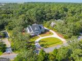 105 Jones Creek Drive - Photo 69