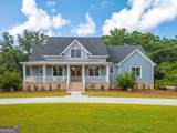 105 Jones Creek Drive - Photo 7